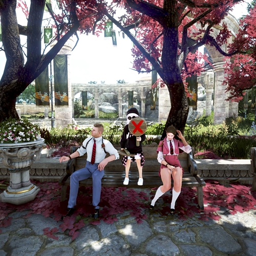 scs_1_26020610111176283_thumb