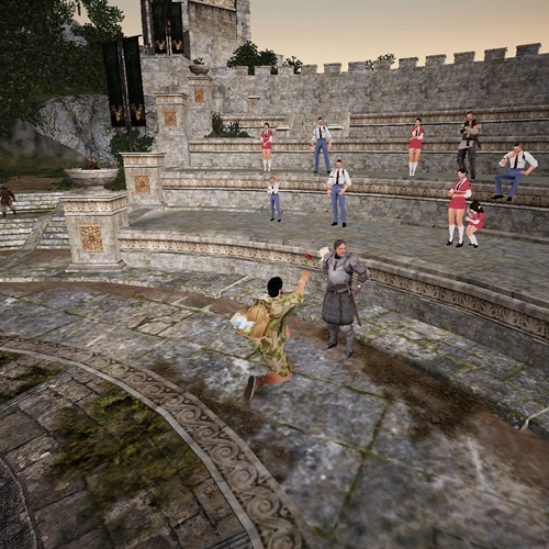 scs_1_26020611025467227_thumb