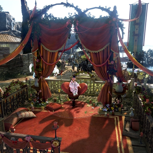 scs_3_26020612343190996_thumb