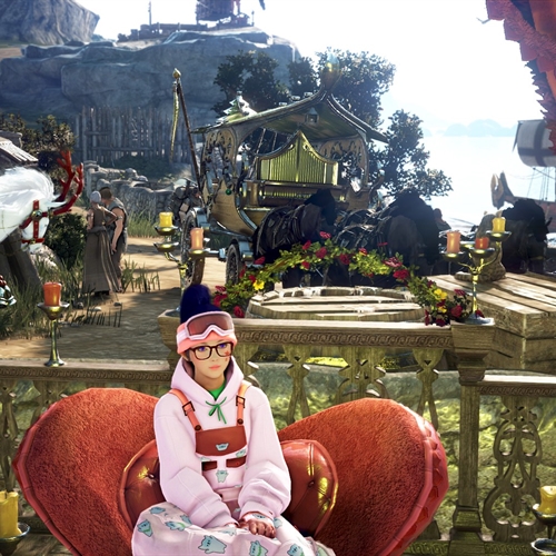 scs_5_26020612360407212_thumb