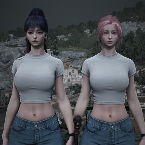 scs_6_26020706055993584_thumb