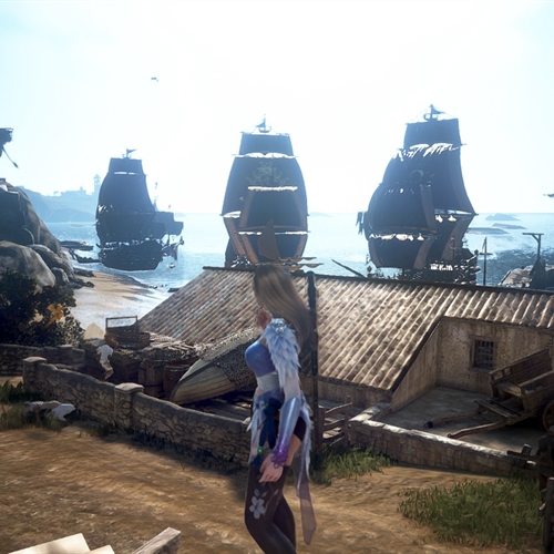 scs_1_26020804442166771_thumb