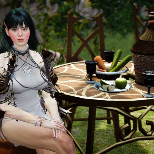 scs_2_26020806240273463_thumb