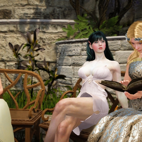 scs_3_26020806275910791_thumb