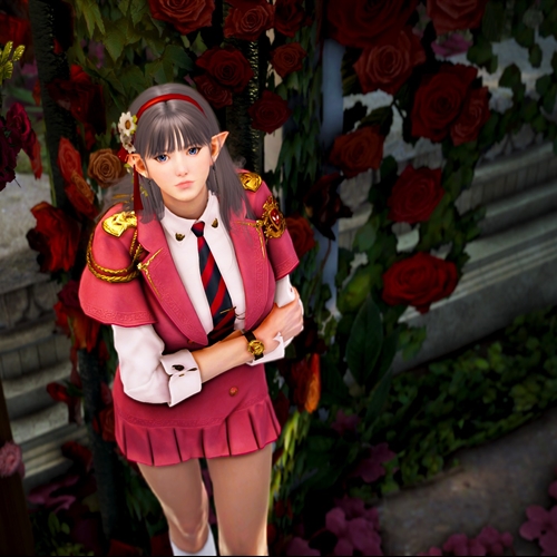 scs_4_26020803072248633_thumb