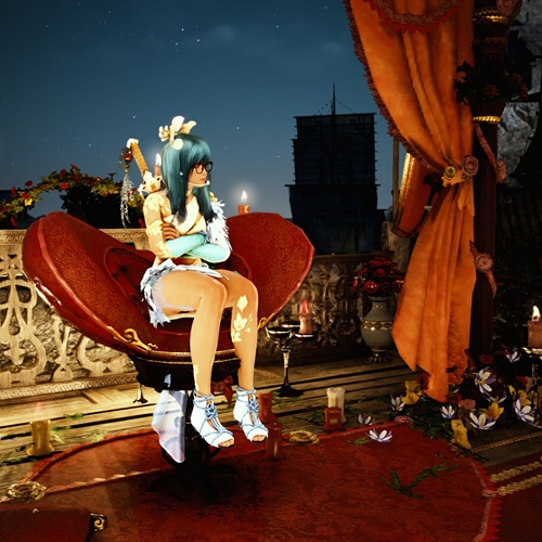 scs_4_26020811424650432_thumb