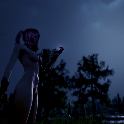 scs_6_26020903455129238_thumb