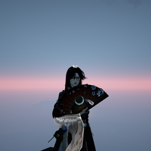 scs_1_26030108003373190_thumb