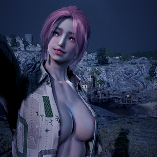 scs_6_26030101230626850_thumb