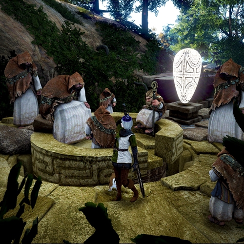 scs_1_2603100442369986_thumb