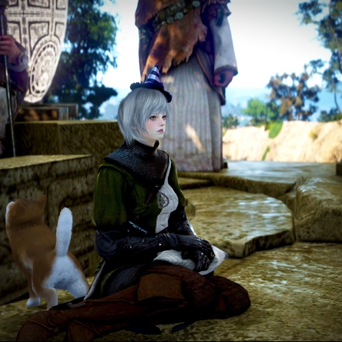 scs_1_26031004512574567_thumb