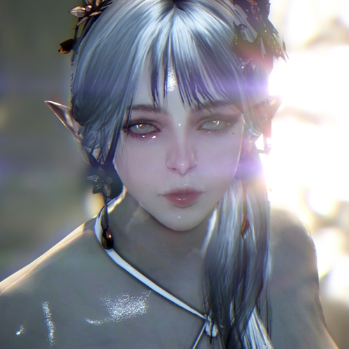 scs_1_26031011295021357_thumb