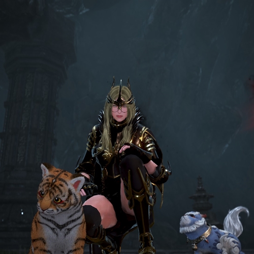 scs_1_26031106240220149_thumb