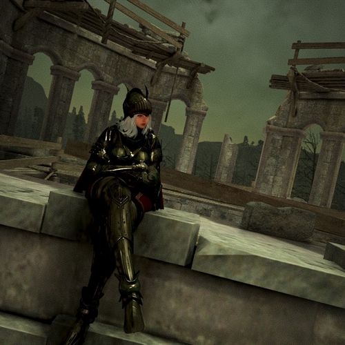 scs_1_26031202161509123_thumb