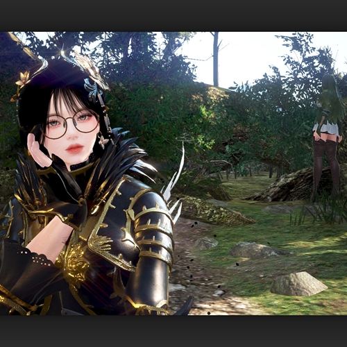 scs_1_2603120435573538_thumb