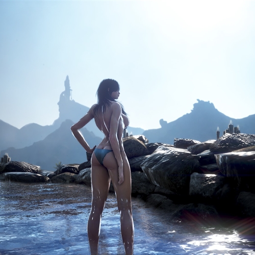 scs_2_26031204391725078_thumb