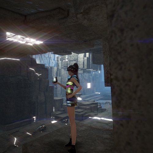 scs_3_26031205103865650_thumb