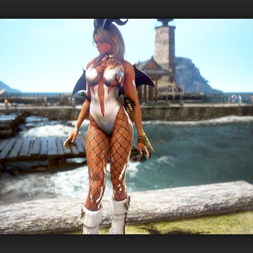 scs_2_26031309562216659_thumb