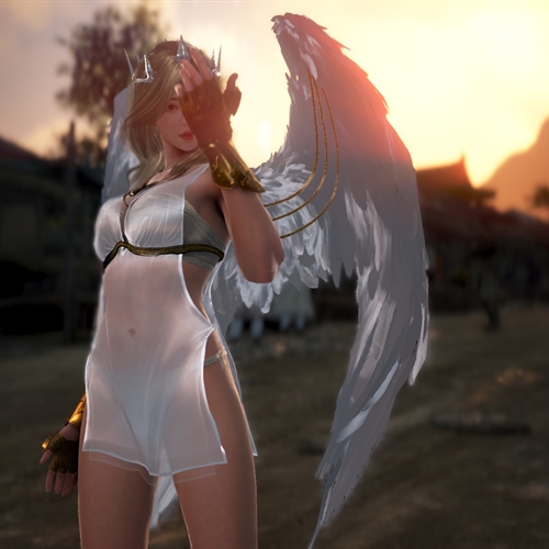 scs_5_26031407203418983_thumb