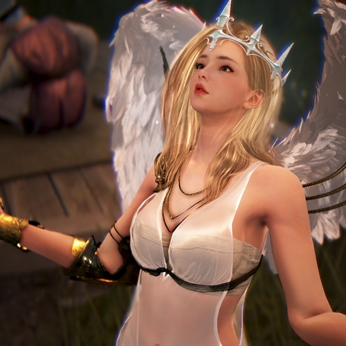 scs_6_26031407271128240_thumb