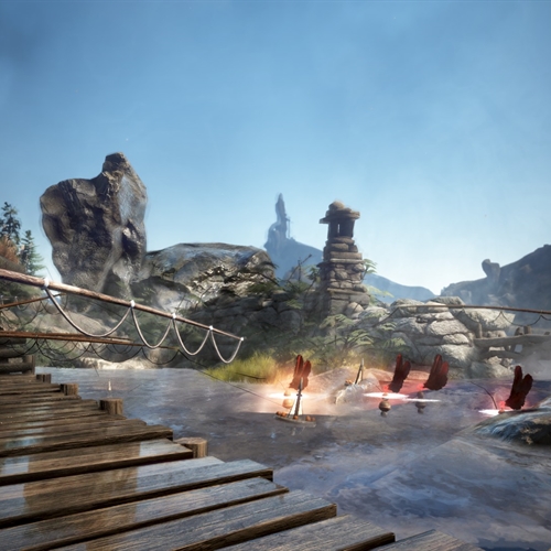 scs_1_26031510343542682_thumb