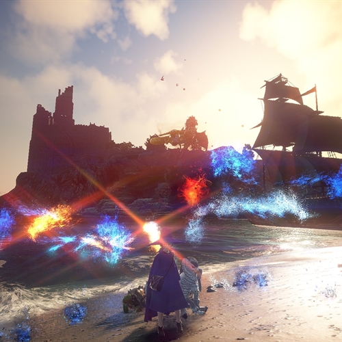 scs_1_26031607044624665_thumb