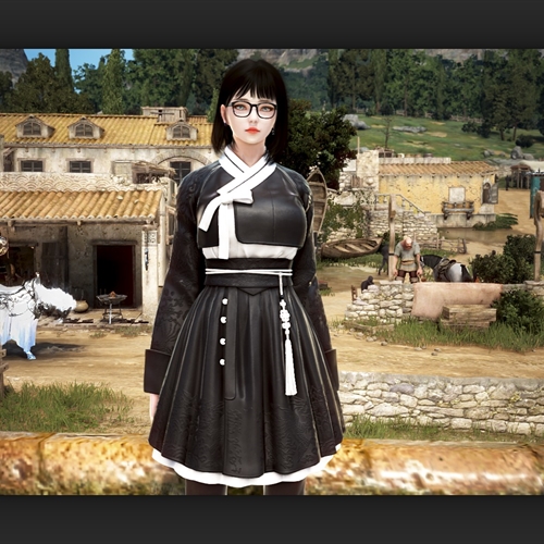 scs_1_26031701143224552_thumb