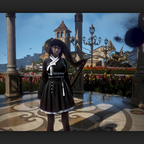 scs_1_2603171257352487_thumb