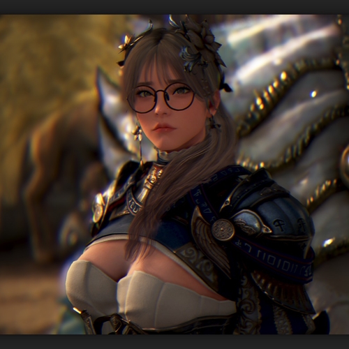 scs_1_26031802552727799_thumb