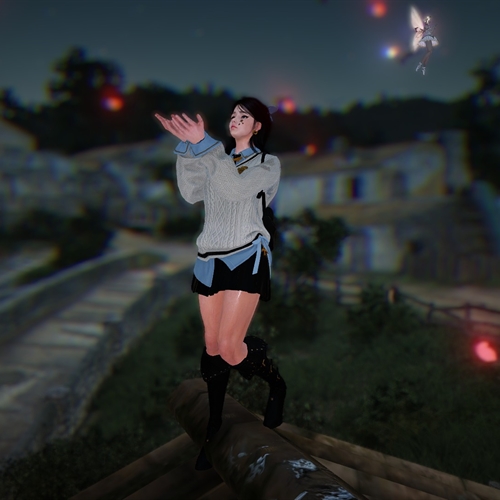 scs_1_26030203384820292_thumb