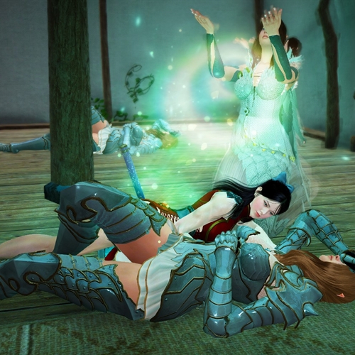 scs_1_26032009243890952_thumb