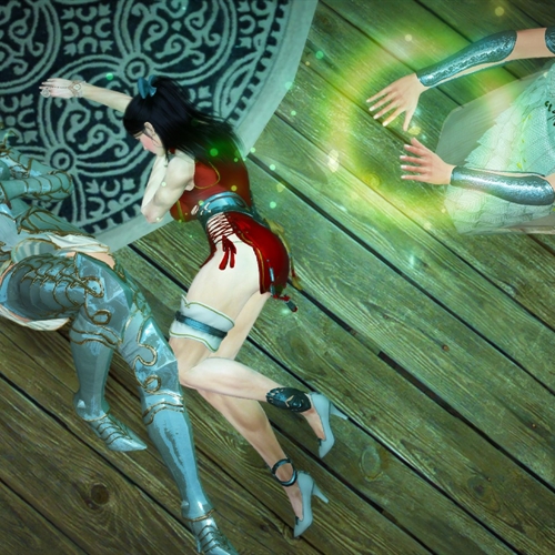 scs_1_26032009261665080_thumb