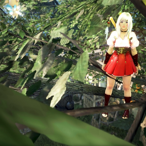 scs_6_26032108361742523_thumb