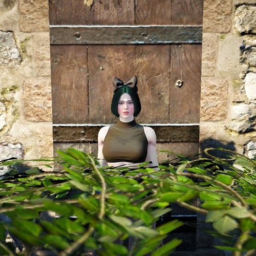 scs_1_26032210522865870_thumb