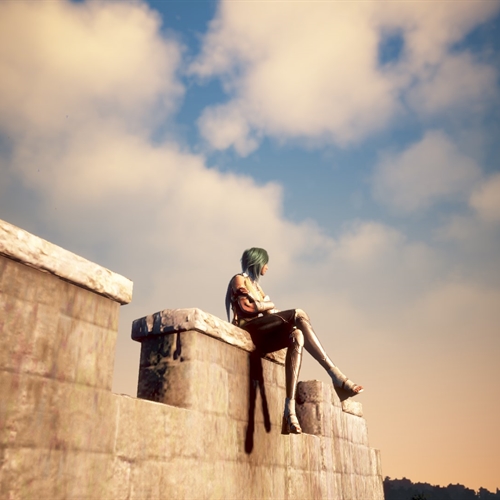 scs_4_26032303124045385_thumb