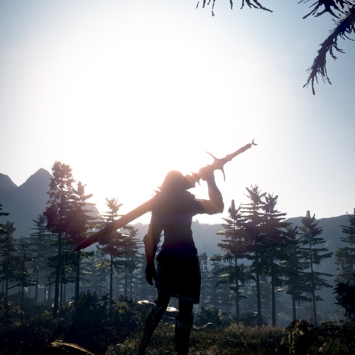 scs_4_26032312132497960_thumb