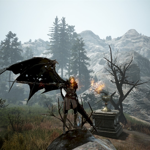 scs_5_2603230206457821_thumb