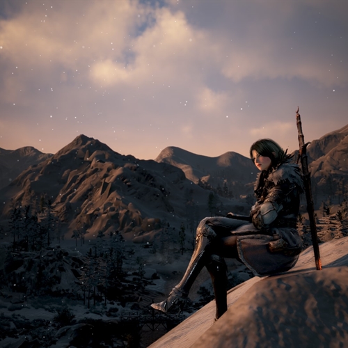 scs_6_26032311294775870_thumb