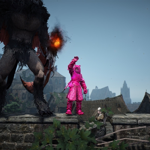 scs_1_26032405393425698_thumb