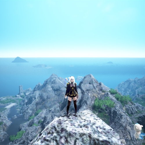 scs_3_26032409484494125_thumb