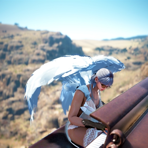 scs_1_26032505171082619_thumb