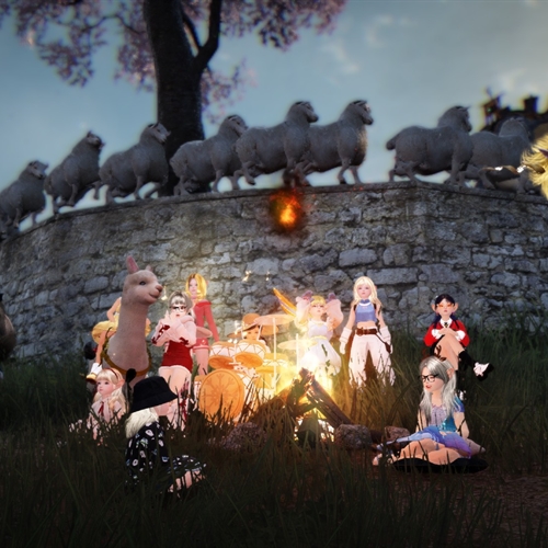 scs_2_26032504575357413_thumb