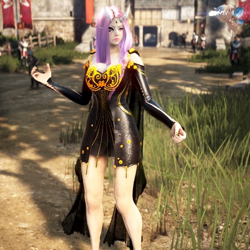 scs_4_2603250839370995_thumb