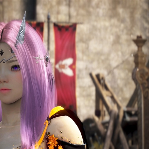 scs_5_26032508420926355_thumb