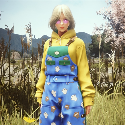 scs_6_26032510020044929_thumb