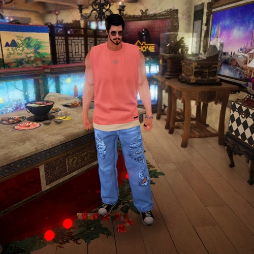 scs_1_26032609045228031_thumb