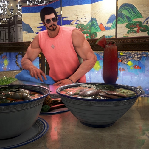 scs_1_26032611232697199_thumb