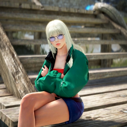 scs_5_26032610460668114_thumb