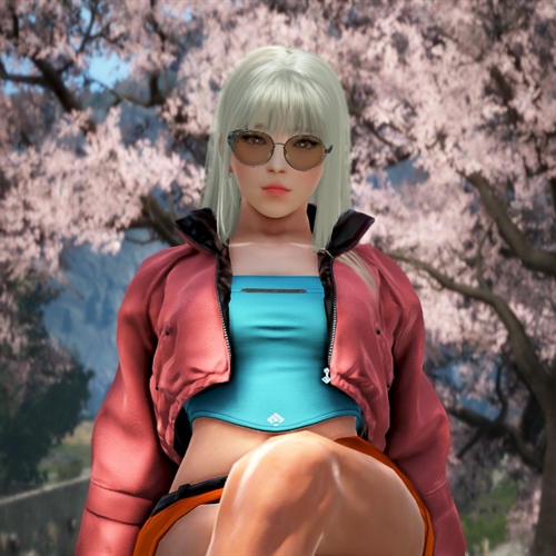 scs_6_2603261037204561_thumb