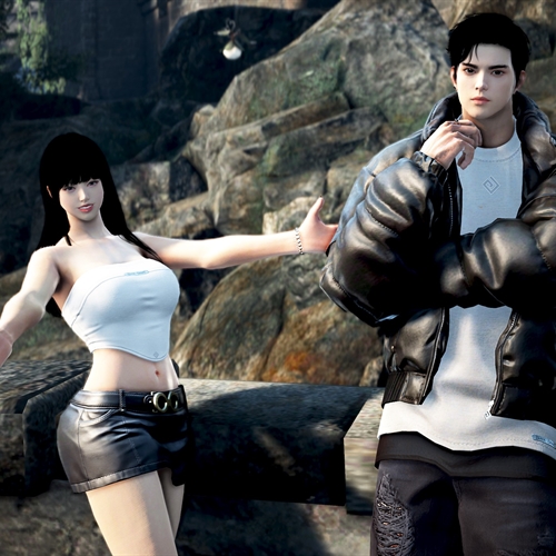 scs_6_26032611244092828_thumb